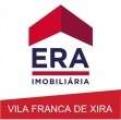 Profissionais - Empreendimentos: ERA Vila Franca de Xira - Vila Franca de Xira, Lisboa