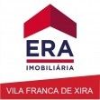 ERA Vila Franca de Xira Logotipo