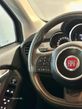 Fiat 500X 1.3 MJ Lounge S&S - 15