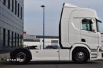 Scania R450 !! Klima postojowa !! PTO !! - 9