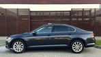 Volkswagen Passat 2.0 TDI (BlueMotion Technology) Comfortline - 6