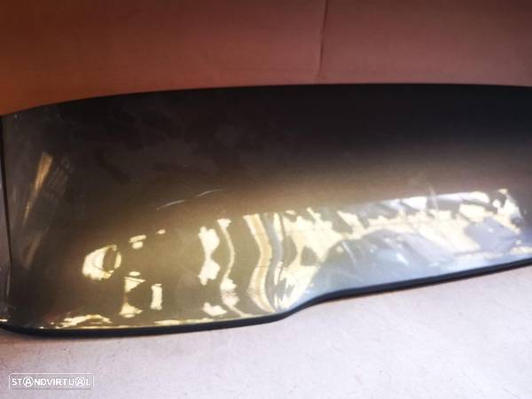 AUDI A3 8V S3 SPORTBACK AILERON - Z141 - 3