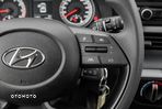 Hyundai i20 1.2 Pure - 20