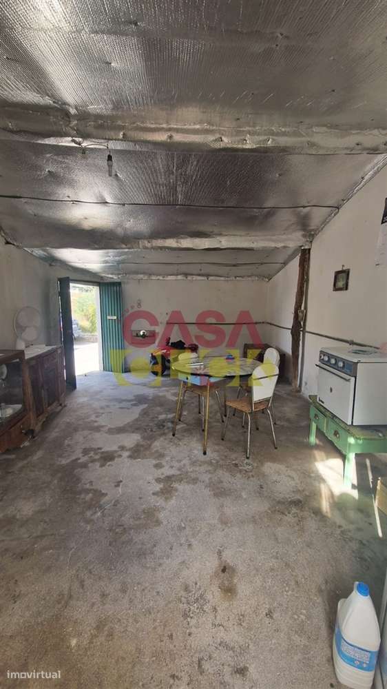 Moradia T2 Venda em Brogueira, Parceiros de Igreja e Alcorochel,Torres-24