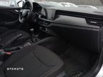 Skoda Scala 1.6 TDI SCR Ambition - 16