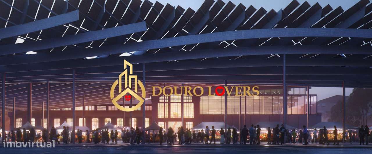 Moradia para reabilitar à venda em S. Roque da Lameira, Campanhã-8