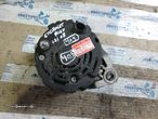 ALTERNADOR 2655866 CHEVROLET AVEO 2008 1,2I - 1