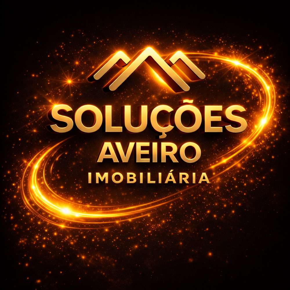 SOLUÇÕES AVEIRO IMOBILIÁRIA 