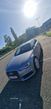 Audi A6 Avant 3.0 TDI quattro S tronic - 6