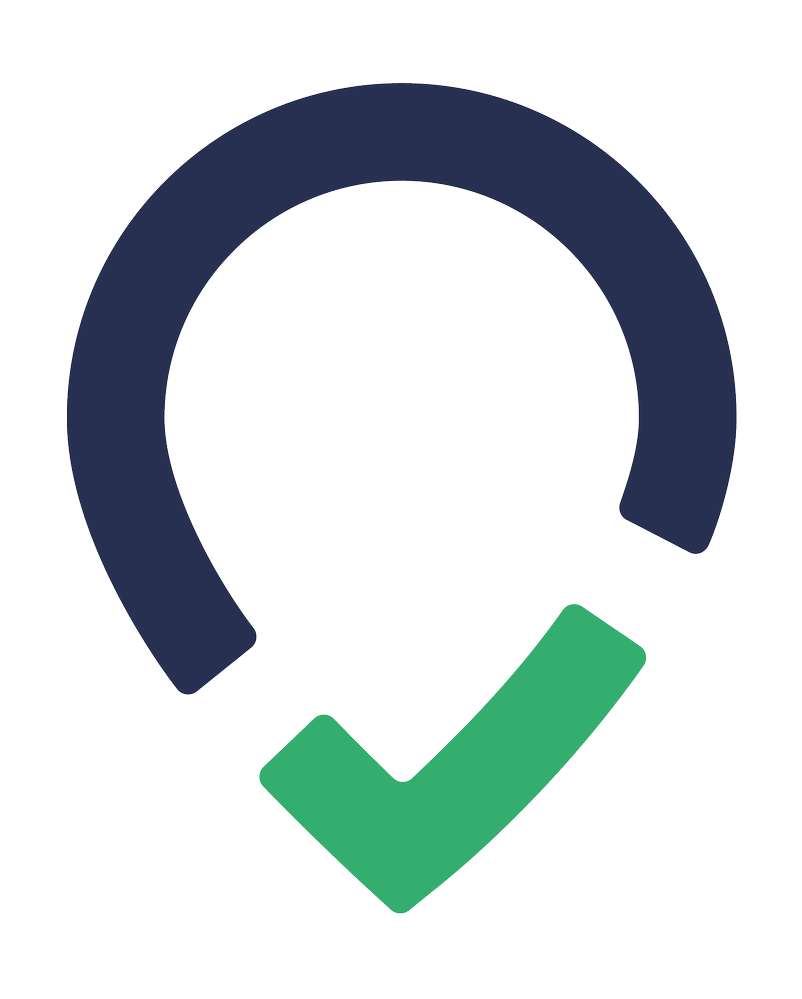 Deweloperzy: Sprawdzone Mieszkania - Gliwice, śląskie