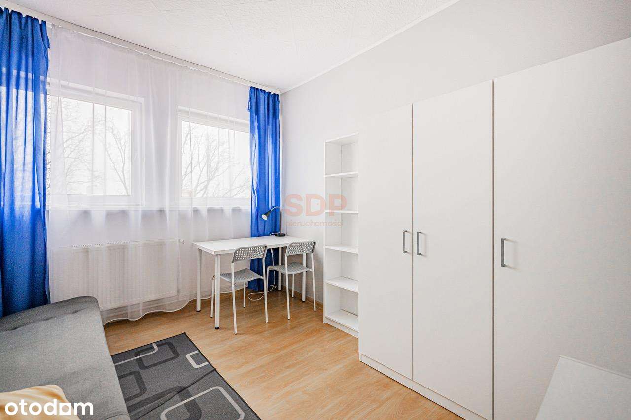 103 m2 do własnej aranżacji z widokiem na Odrę! - Pełny obrazek: 5/20