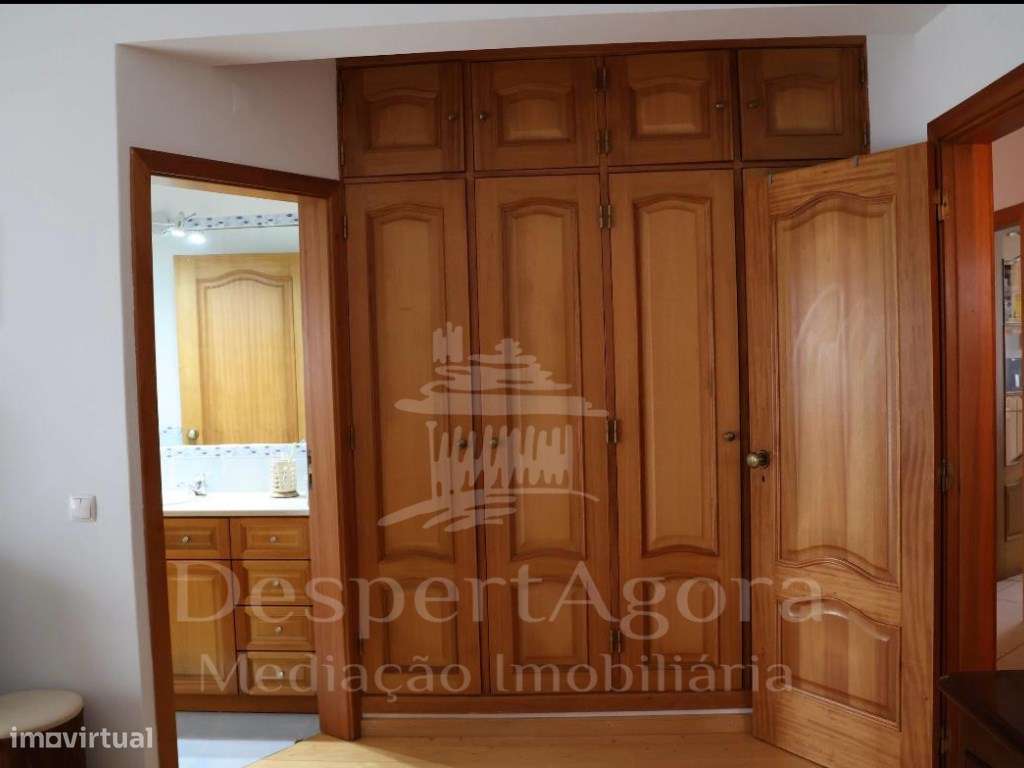 Moradia isolada na Golegã-11