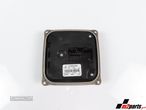 Centralina / Balastro Farol Seminovo/ Original MERCEDES-BENZ CLS (C218)/MERCEDES... - 2