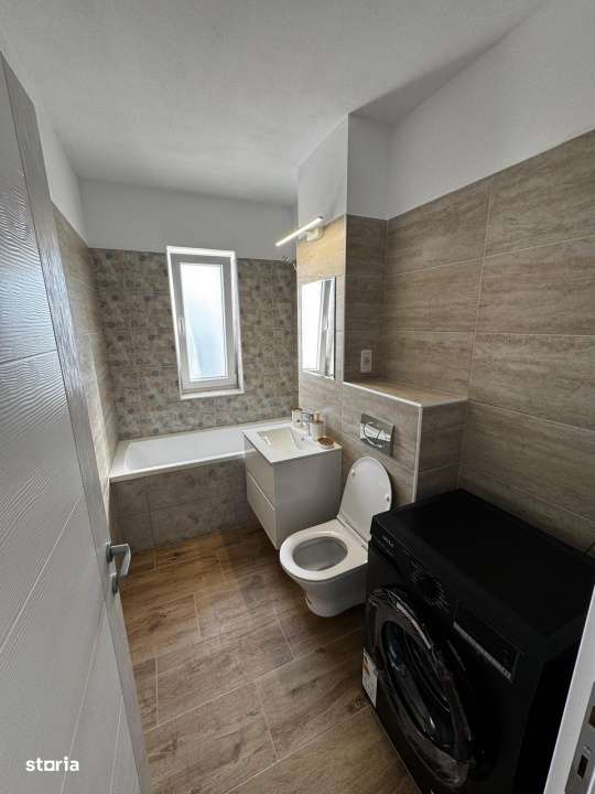 Apartament 2 camere Subcetate-6