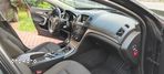 Opel Insignia - 12