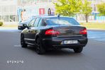 Skoda Superb 1.9 TDI Elegance - 5