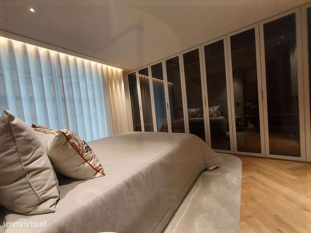 Empreendimento Luxtower-13