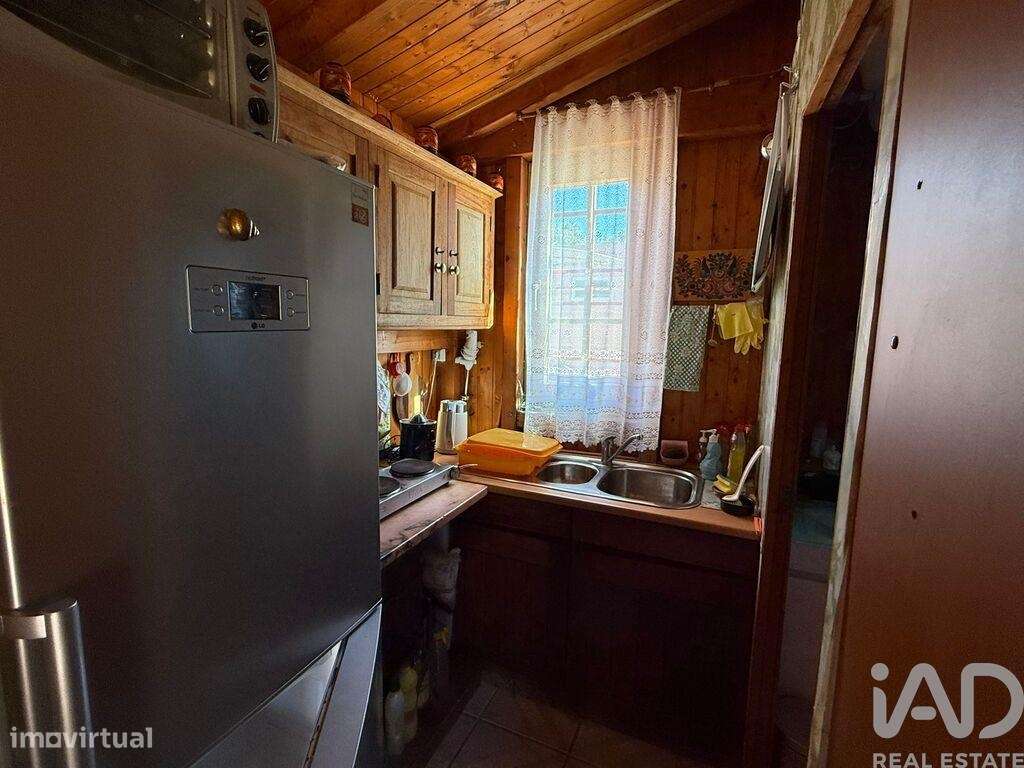 Quinta em Odeceixe de 24,32 m2 - Grande imagem: 5/32