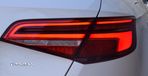 Audi A3 1.4 TFSI g-tron Sportback S tronic Attraction - 10