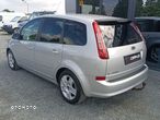 Ford C-MAX - 6