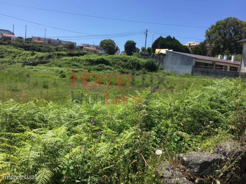 Terreno para construção em Albergaria- a-Velha - Grande imagem: 2/15