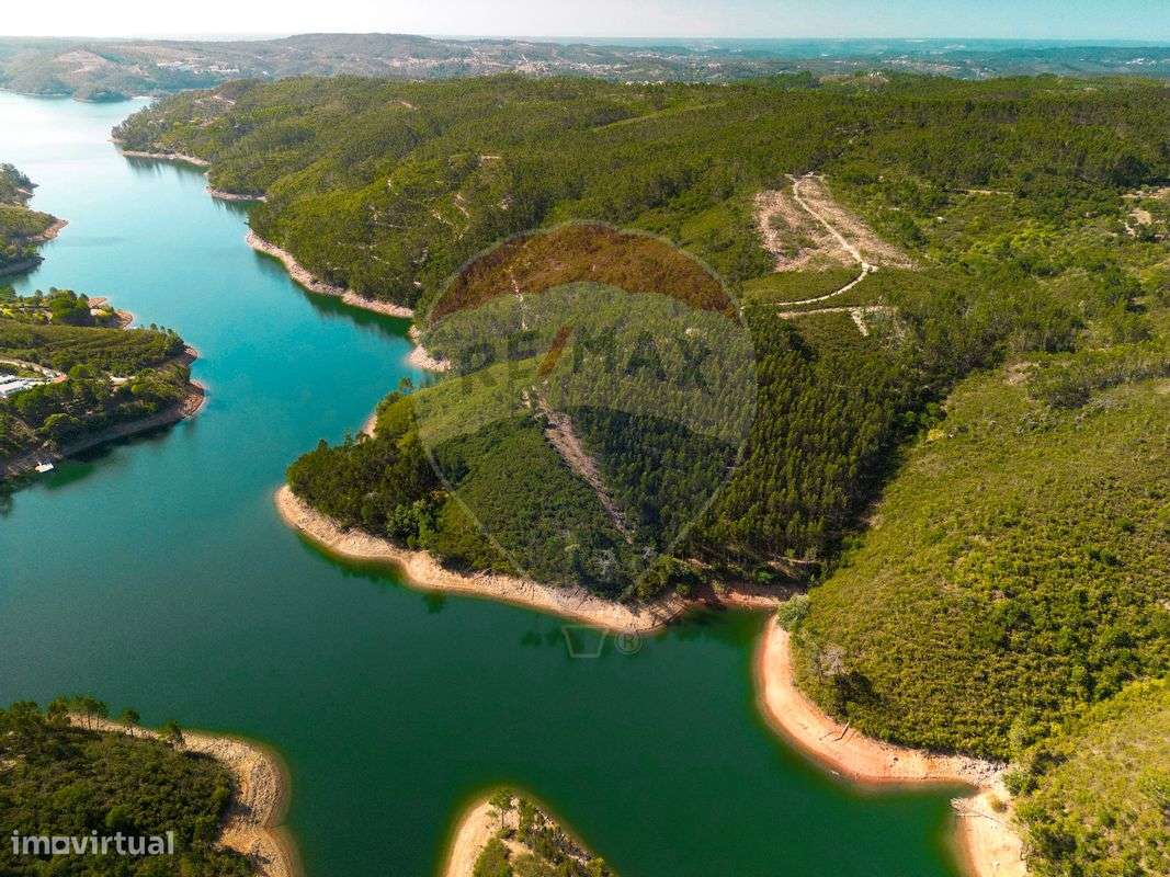 Terreno  para venda - Grande imagem: 4/9