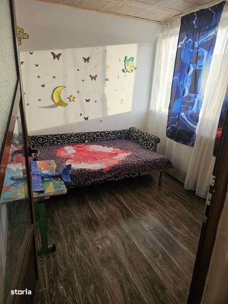 Închiriez apartament Rovinari - Imagine principală: 4/8