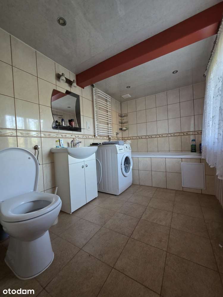 Sprzedam dom z działką ok. 7000m2 plus budynki gospodarcze - Pełny obrazek: 4/16