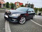 Skoda Octavia 2.0 TFSI RS DSG - 5