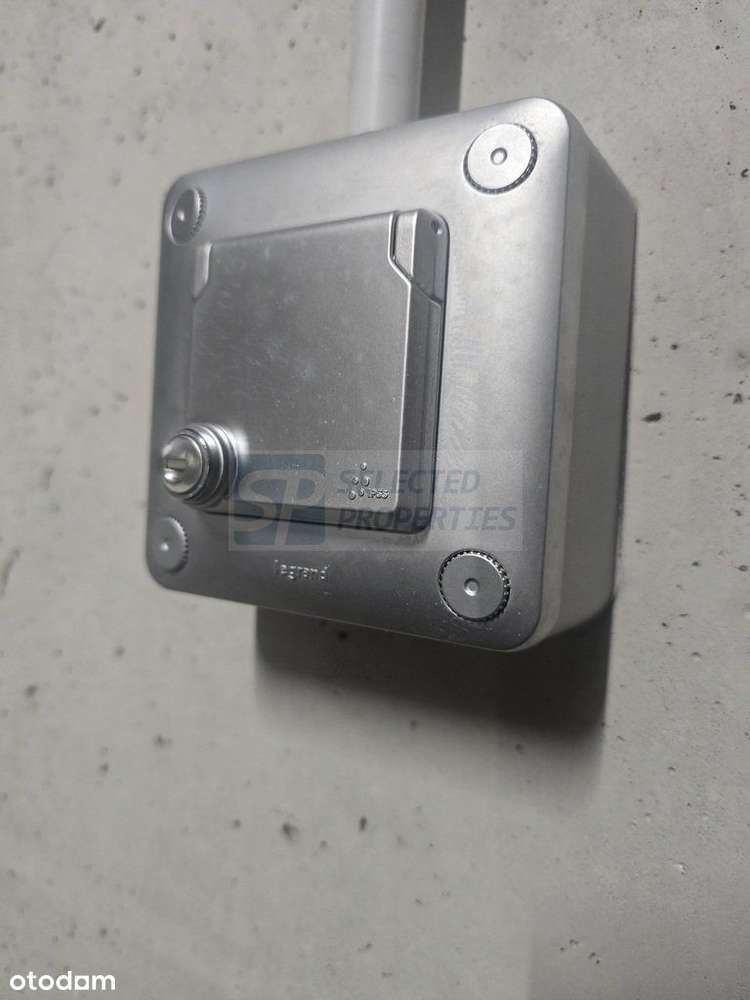 Mokotów, nowe, 3 pokoje, blisko metra, garaż-4