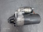 Electromotor 1.9 d fiat multipla grande punto stilo alfa romeo gt 147 159 156 mito 0001108234 - 2