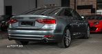 Audi A5 Coupe 2.0 TFSI quattro S tronic - 5