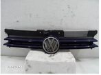 GOLF IV 4 ATRapa grill lb7z - 9