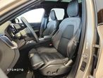 Volvo XC 60 - 13