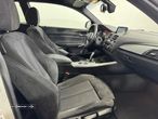 BMW 220 d Pack M Auto - 19