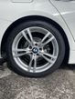 BMW 318 d Touring Pack M Auto - 10