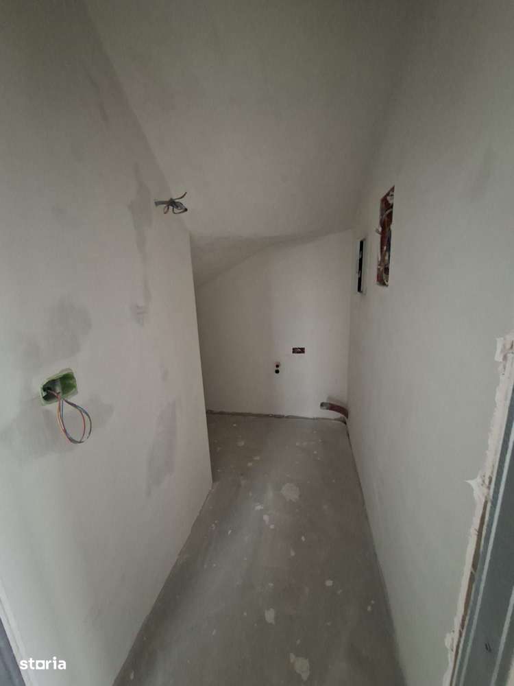 COMISION 0% | Duplex | Zona Sag | 5 Camere |-4