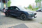 Cupra Leon 1.5 eTSI DSG - 5