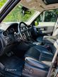 Land Rover Discovery IV 3.0 V6 SC Landmark - 18