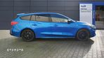 Ford Focus 2.0 EcoBlue ST-Line Business - 6