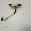 Sensor De Impacto Opel Astra G Combi (T98) - 4