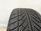 GOODYEAR ULTRAGRIP 8 245.45.18 - 2