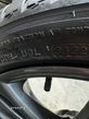 Felgi AUDI 20’’ R20 ET30 + Bridgestone TURANZA T005 - nowe!!! - 8