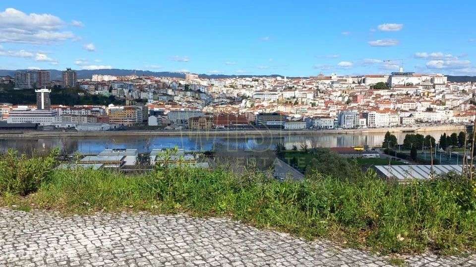 Lote de terreno para construção de moradia - Grande imagem: 3/15