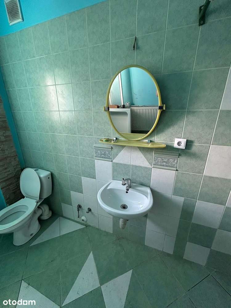 Dom / Przeginia Narodowa/ Brak Prowizji-13