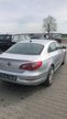 Dezmembram Volkswagen Passat Cc 1.8 Tfsi An Fabr 2009 - 4