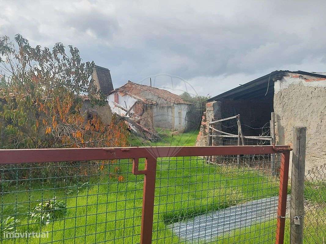 Quinta  para venda - Grande imagem: 3/20