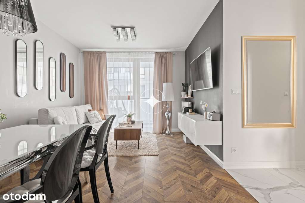 3 POK I 63m2 I Bemowo I Dywizjonu 303-0