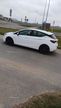 Opel Astra 1.6 CDTI Active - 3