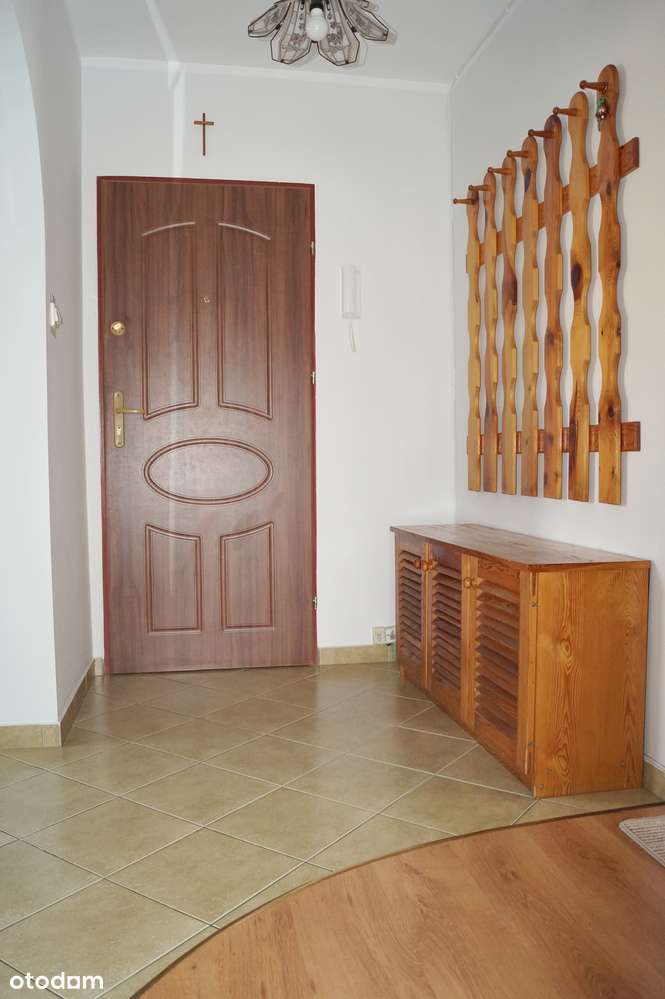 3pok(możliwość uzyskania4pok)/72m2/LOGGIA/zadbane-doWprowadzenia/Rąbin-18